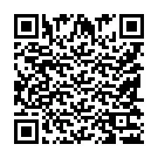 QR Code for Phone number +9518532339