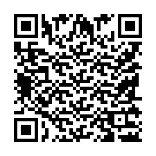 QR Code for Phone number +9518532349