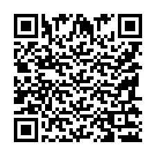 QR Code for Phone number +9518532350