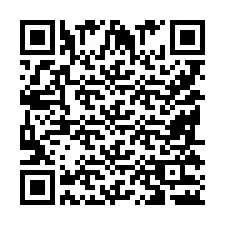 QR Code for Phone number +9518532367