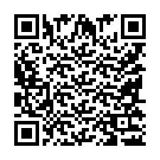 QR Code for Phone number +9518532373