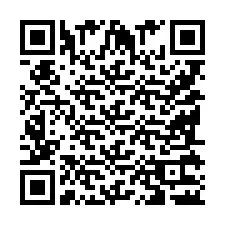 QR Code for Phone number +9518532386