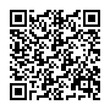 QR-code voor telefoonnummer +9518532387