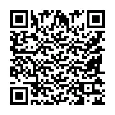 Código QR para número de telefone +9518532417