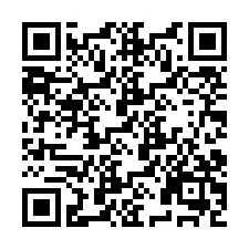 Código QR para número de teléfono +9518532427