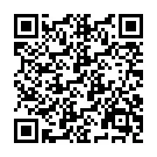 QR-код для номера телефона +9518532455