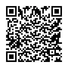 QR-код для номера телефона +9518532467