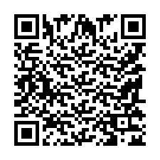 Kode QR untuk nomor Telepon +9518532475