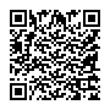 Kod QR dla numeru telefonu +9518532483