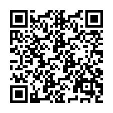 Telefon numarası için QR Kodu +9518532491