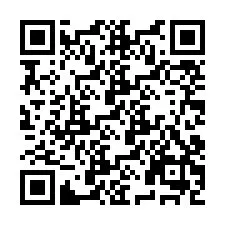 QR код за телефонен номер +9518532493