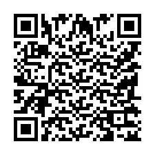 Código QR para número de telefone +9518532594