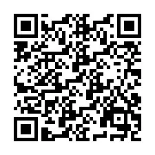 QR код за телефонен номер +9518532650