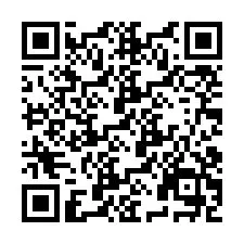 QR-код для номера телефона +9518532654