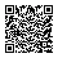 Código QR para número de telefone +9518532731