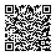 QR kód a telefonszámhoz +9518532740