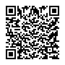 QR Code สำหรับหมายเลขโทรศัพท์ +9518532771