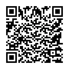 Kod QR dla numeru telefonu +9518532787