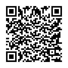 Código QR para número de telefone +9518532794