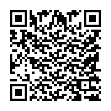 Código QR para número de telefone +9518532799