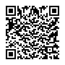 Código QR para número de telefone +9518532900