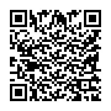 QR Code pour le numéro de téléphone +9518532902