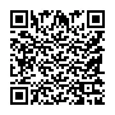 Telefon numarası için QR Kodu +9518532919