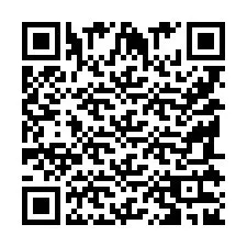 Kod QR dla numeru telefonu +9518532940