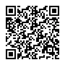 QR-code voor telefoonnummer +9518532958