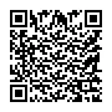 Kode QR untuk nomor Telepon +9518532961