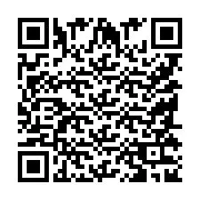 QR код за телефонен номер +9518532978