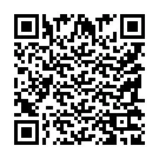 QR-код для номера телефона +9518532990