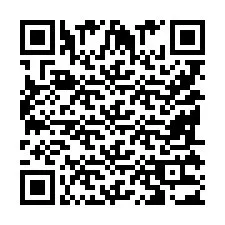 QR Code สำหรับหมายเลขโทรศัพท์ +9518533047