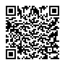 Kode QR untuk nomor Telepon +9518533070