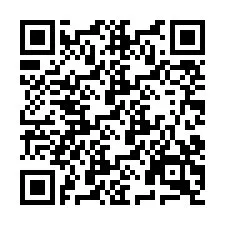 QR-код для номера телефона +9518533076