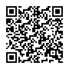 QR Code pour le numéro de téléphone +9518533104