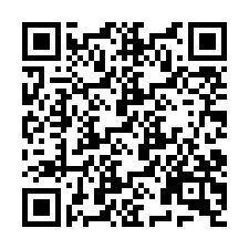 QR kód a telefonszámhoz +9518533127