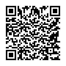 电话号码二维码 +9518533177