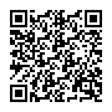 QR Code pour le numéro de téléphone +9518533224