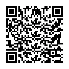 Kode QR untuk nomor Telepon +9518533241