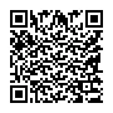 Kode QR untuk nomor Telepon +9518533252