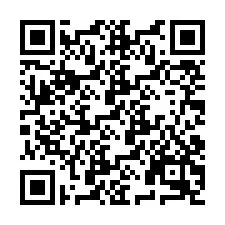 QR код за телефонен номер +9518533280