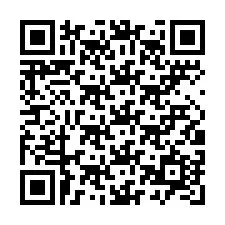 QR код за телефонен номер +9518533292