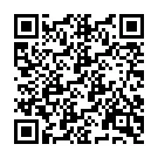 QR Code for Phone number +9518533502