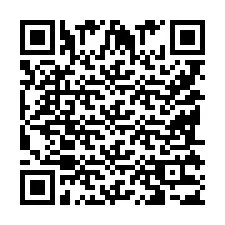 QR Code for Phone number +9518533546