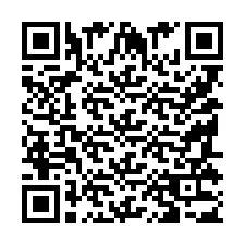 QR Code for Phone number +9518533570