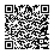 Código QR para número de telefone +9518533703