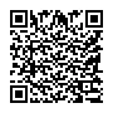 Kode QR untuk nomor Telepon +9518533724