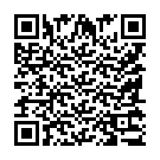 Kode QR untuk nomor Telepon +9518533788