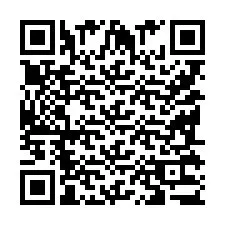 Kod QR dla numeru telefonu +9518533792